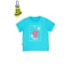 thumbnail image 1 of Polera bebé niña power light 719, 1 of 3