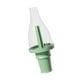 thumbnail image 2 of Molde Para Paletas Para Congelador, Máquina Para Hacer Helados Reutilizable Para Acampar En Casa Al Aire Libre, 2 of 3
