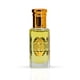 thumbnail image 2 of Aceite perfumado INTENSE OUD Scandalous 12 ml Floral Fruit, 2 of 9