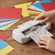 thumbnail image 4 of Cuchilla De Reemplazo Para Recortadora Portatil Cricut, 4 of 5
