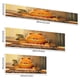 thumbnail image 5 of Garfield Fondo Temático Pancarta Suministros de Decoración para Fiesta de Cumpleaños, Decoración de Fondo de Fiesta Personalizado,60*120cm, 5 of 6