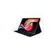 thumbnail image 4 of Tablet TCL TAB 10L 32GB 2GB RAM 10 Pulgadas Ideal Estudio, 4 of 5