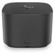thumbnail image 3 of Docking HP Thunderbolt Dock 120W (Reacondicionado), 3 of 3
