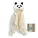 thumbnail image 1 of Toalla De Baño Momcozy Coral Fleece Premium 71x140cm, 1 of 3