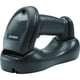 thumbnail image 1 of Escáner de Códigos de Barras Inalámbrico Zebra LI4278, Bluetooth, USB, 1 of 2