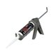 thumbnail image 1 of Pistola de Calafateo Permatex 800368 The Right Stuff de Goma, 1 of 3