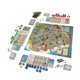 thumbnail image 3 of Juego de mesa Thunderworks Games Cape May Seaside Resort 14+, 3 of 8