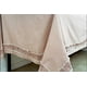 thumbnail image 2 of Mantel flanners rosado 160x300, 2 of 3