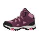 thumbnail image 2 of Zapatilla Outdoor Infantil Spalding Camp Eggplant, 2 of 6