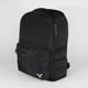 thumbnail image 3 of Mochila Regular Parka Black, 3 of 5