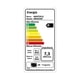 thumbnail image 5 of Smart TV Led 50" Android 4K Bluetooth MGAE50F Master-G, 5 of 10