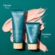 thumbnail image 5 of Mascarilla de arcilla Caudalie Instant Detox Minimizador de Poros 30 ml, 5 of 7