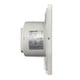 thumbnail image 4 of EXTRACTOR AIROLITE FILO MF 100, 4 of 6
