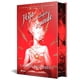 thumbnail image 1 of Libro Hija de ningún mundo - Carissa Broadbent, 1 of 2