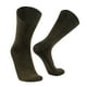 thumbnail image 1 of Calcetines de Alpaca y Merino casuales de vestir para oficina para hombre y mujer, 1 of 3