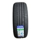 thumbnail image 4 of Neumatico 215/50 R17 HAIDA EX-COMFORT 95W XL, 4 of 4