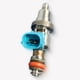 thumbnail image 3 of Inyector DPF de Escape (Quinto Inyector) Toyota Hilux Revo, 3 of 3