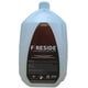 thumbnail image 1 of Bioetanol / Etanol para estufas 5 litros, 1 of 2
