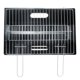 thumbnail image 3 of Parrilla a Carbón Plegable BQC-C200, 1 unidad, 3 of 5