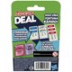 thumbnail image 4 of Juego de Mesa Monopoly Deal, 4 of 12