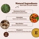 thumbnail image 4 of Toallitas Antirrugas Natural Dog Company para Perros, 100 Unidades, 4 of 9