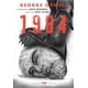 thumbnail image 1 of LIBRO 1984 (ILUSTRADO) /518, 1 of 2