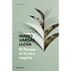 thumbnail image 1 of Libro El Paraíso En La Otra Esquina, 1 of 2