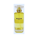 thumbnail image 2 of FC MADAM PARIS 100 ML EDP Mujer, 2 of 2