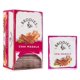 thumbnail image 1 of Brodies Estd 1867 Chai Masala 20 bolsas, 1 of 7