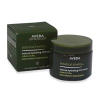 Aveda Crema Hidratante Intensa Botanical Kinetics De 1,7 Oz