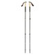 thumbnail image 1 of Bastones de Trekking BLACK DIAMOND Trail Cork de Aluminio, Par, 1 of 9