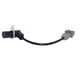 thumbnail image 3 of Sensor rotacion kia rio ii 1.3 2003 2006, 3 of 3