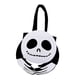 thumbnail image 4 of Bolsa De Dulces De Halloween, Adorno Decorativo De Halloween Para El Armario De La Sala De Estar Y El Dormitorio, 4 of 5