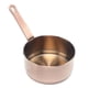 thumbnail image 5 of Portátil De Acero Inoxidable Portátil Mini Sopa Olla Leche Calentador Sartén 50ml, 5 of 5