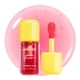 thumbnail image 1 of Aceite labial Amuse Seoul Banana 05 Cranberry Skincare Vegan, 1 of 5