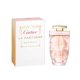 thumbnail image 1 of Perfume Panthere Cartier Mujer Edt 75 Ml, 1 of 2