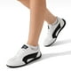 thumbnail image 3 of Zapatilla Urbana Deportiva Vintage Mujer Weide XJH60, 3 of 10