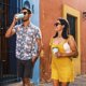 thumbnail image 5 of Vaso Hydro Flask All Around de acero inoxidable de 800 ml, 5 of 6
