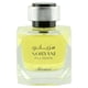 thumbnail image 2 of Perfume Hombre Soryani Pour Homme EDP 100 ML, 2 of 2