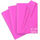 thumbnail image 1 of Papel tisú rosa Sanzix – 150 hojas (35 × 50 cm), 1 of 8