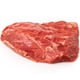thumbnail image 1 of V tapapecho, 1 of 1