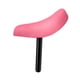 thumbnail image 2 of Sada De Bicicleta Para Ni?os Con Suministros Posteriores Al Asiento De Bicicleta De Equilibrio Para Ni?as Al Aire Libre Para Ni?os Rosa, 2 of 5