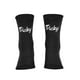 thumbnail image 3 of Muay Thai Tobillera Envolturas Muay Thai Foot Braces Para Entrenamiento Boxeo Mma, 3 of 3