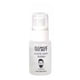 thumbnail image 2 of Aceite Para Barba Bioactive Hemp Oil, 2 of 2