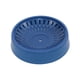 thumbnail image 2 of Caja De Incubación De Cría De Nido De Pájaro Tazón De Nido De Paloma Para Suministros De Jaula Para Mascotas Azul B, 2 of 5