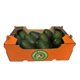 thumbnail image 2 of Palta Hass Premium Caja, 2.5 kg, 2 of 2