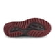 thumbnail image 5 of Zapatilla Outdoor Mujer Weinbrenner Fiji Trx Negro, 5 of 5