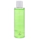 thumbnail image 1 of Gel Limpiador Tyro 200ml Unisex, 1 of 2