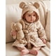 thumbnail image 1 of Juego Infantil de Baño con Peluche Decorativo., 1 of 6