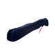thumbnail image 2 of 4/4 tamaño de la caja del violín tela de satén para piezas de violín violín accesorios azul, 2 of 5